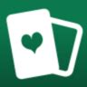 Hearts: gioca gratis online su Solitaire 365.